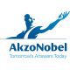 akzonobel akzonobel
